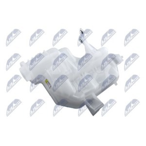 Bouchon, Réservoir De Liquide De Refroidissement LAND ROVER DISCOVERY III-IV 04 - 56497, 001-10-23440, 173569