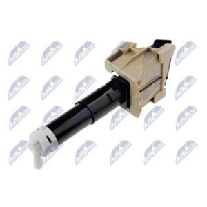 Gicleur D'eau De Nettoyage GAUCHE MAZDA 6 2010-2012 - GDK1-5182Y
