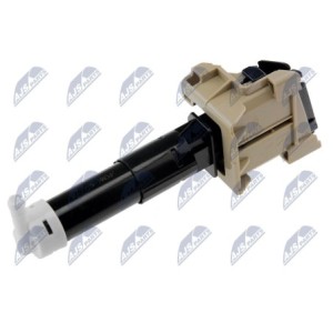 Gicleur D'eau De Nettoyage MAZDA 6 2010-2012 - GDK1-5182X