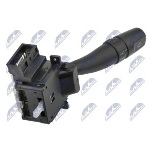 Interrupteur HYUNDAI SANTA FE 01 - CLS78011GS, 430626, 2103507