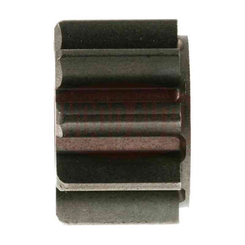 Lanceur démarreur, MITSUBISHI M605X67071, NISSAN 2335736A10 Lanceur démarreur, MITSUBISHI M605X67071, NISSAN 2335736A10