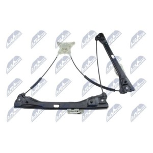 Lève-vitres SEAT TOLEDO IV 12 - 58892, BSP24483, 5JA 837 461