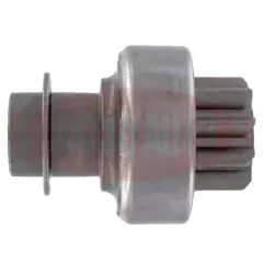 Lanceur démarreur, MITSUBISHI M2T10171, M2T10271, M2T15772, M3T10071, M3T10271