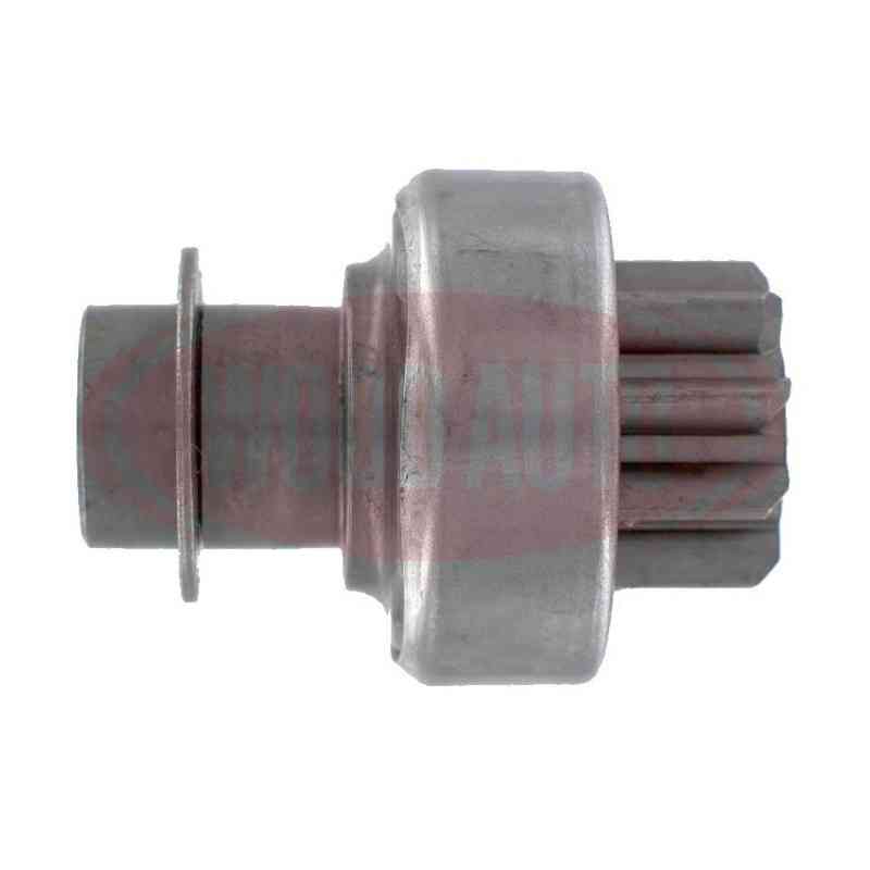 Lanceur démarreur, MITSUBISHI M2T10171, M2T10271, M2T15772, M3T10071, M3T10271 Lanceur démarreur, MITSUBISHI M2T10171, M2T10271, M2T15772, M3T10071, M3T10271