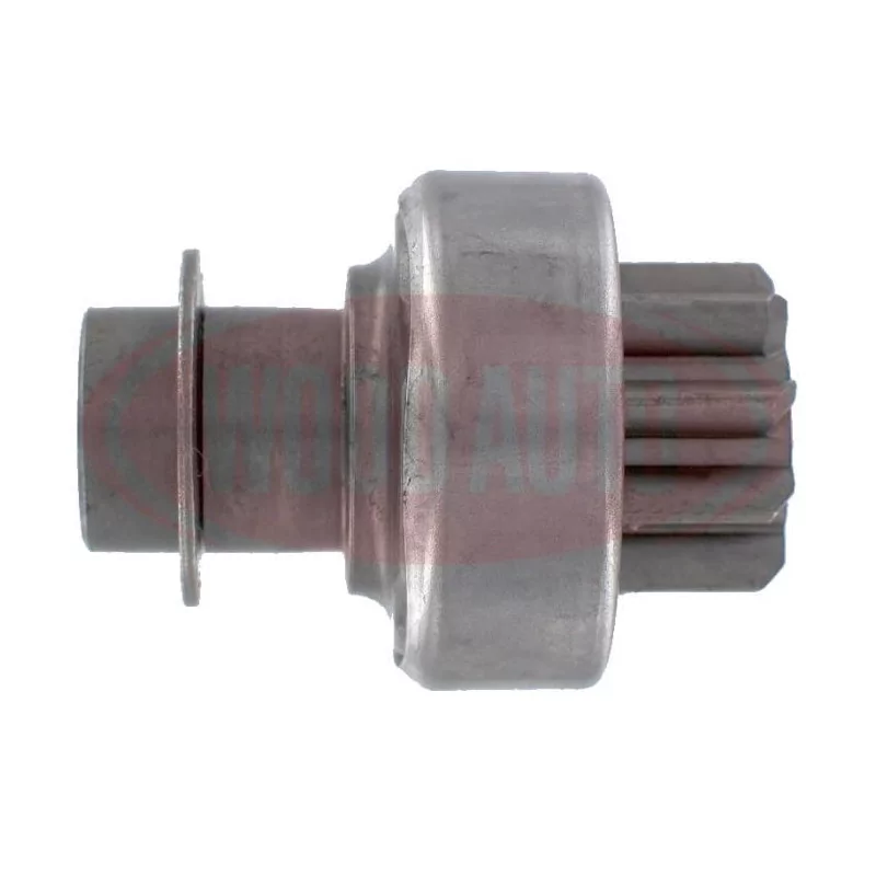 Lanceur démarreur, MITSUBISHI M2T10171, M2T10271, M2T15772, M3T10071, M3T10271