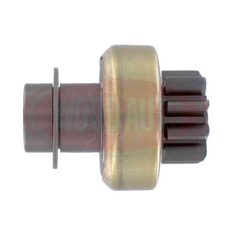 Lanceur démarreur, MITSUBISHI M2T30481 , M2T42381, M3T33481 Lanceur démarreur, MITSUBISHI M2T30481 , M2T42381, M3T33481