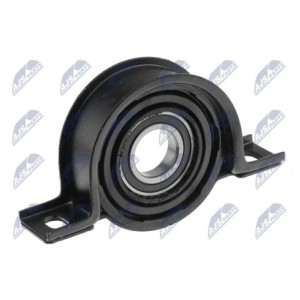 Soutien Arbre De Transmission SSANGYONG KORANDO II 10 - 72702, 3320034000