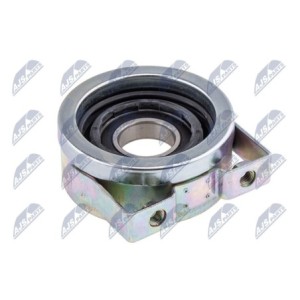 Soutien Arbre De Transmission FORD KUGA 12 - G9G037BTA, 1541780, 9V4N-7L190-AA