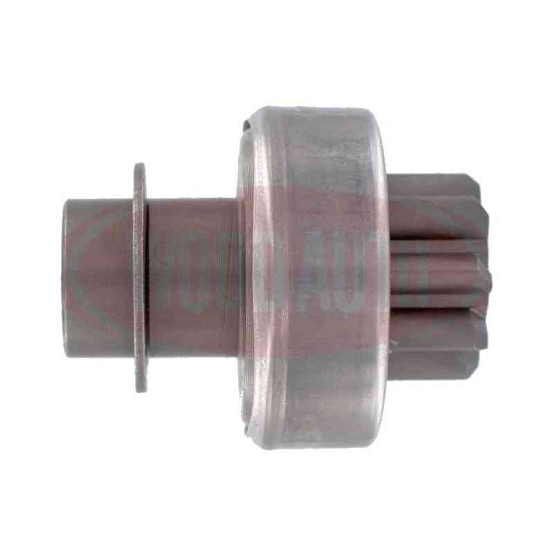 Lanceur démarreur, DELCO/FORD B8GY11002A, E8BZ11002A, F0BZ11002A, MITSUBISHI B30118400, B30118400C Lanceur démarreur, DELCO/FORD B8GY11002A, E8BZ11002A, F0BZ11002A, MITSUBISHI B30118400, B30118400C