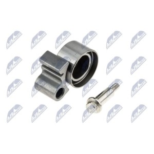 Tendeur De Courroie De Distribution CHRYSLER 300C 3.5 04 - ADA107605, 4663515, ATB2568