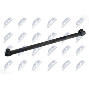 Bielle De Direction JEEP GRAND CHEROKEE 99-04 52088463AB, AMGDS1453S