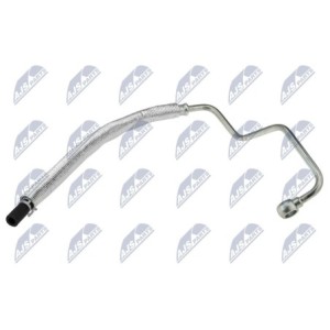 Câble De Direction Assistée MINI R50-R52-R53 2001 - 001-10-29044, 32 41 6 754 459, 32 41 6 781 744