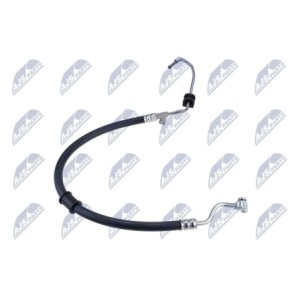 Câble De Direction Assistée HONDA CR-V I 1995-2002 - 53713-S10-A02