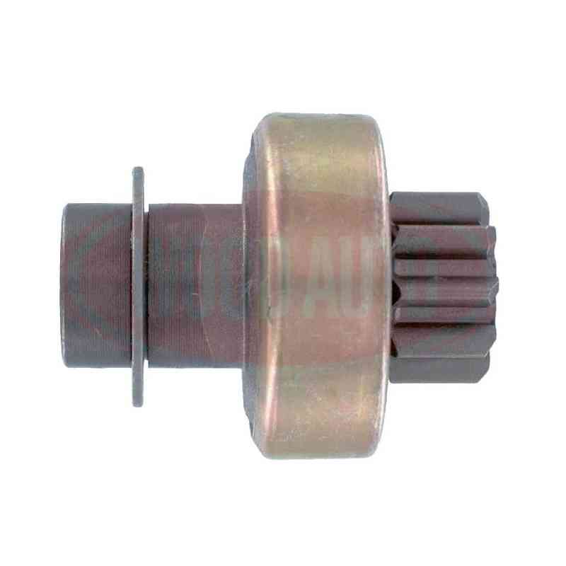 Lanceur démarreur, MITSUBISHI M2T48381, M3T32985, M3T32986 Lanceur démarreur, MITSUBISHI M2T48381, M3T32985, M3T32986