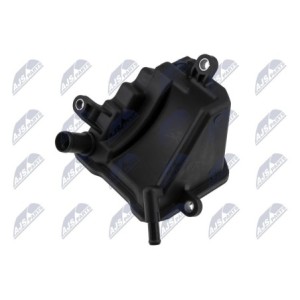 Vase D'expansion L'huile Hydraulique, Direction Assistée MERCEDES C W203 320 DIESEL - A0004602283