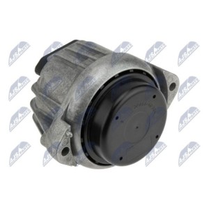 Moteur De Support ENG.1.6 - 40103, 71605BW, U03043
