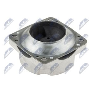 Soutenez La Boîte De Vitesses CHRYSLER 300C 2.7 - 4578063AD, 4578063AE, 4578063AG