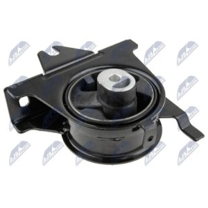 Moteur De Support CHRYSLER GRAND VOYAGER 3.3 - 4612329, 4612367, 4612395