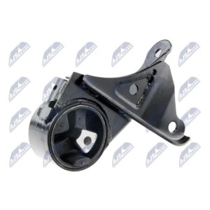 Moteur De Support ARRIÈRE GAUCHE CHRYSLER VOYAGER - GRAND VOYAGER 95-00 - FZ91156