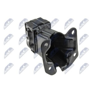 Moteur De Support JEEP GRAND CHEROKEE 4.7 05 - 52090301AF, 30418