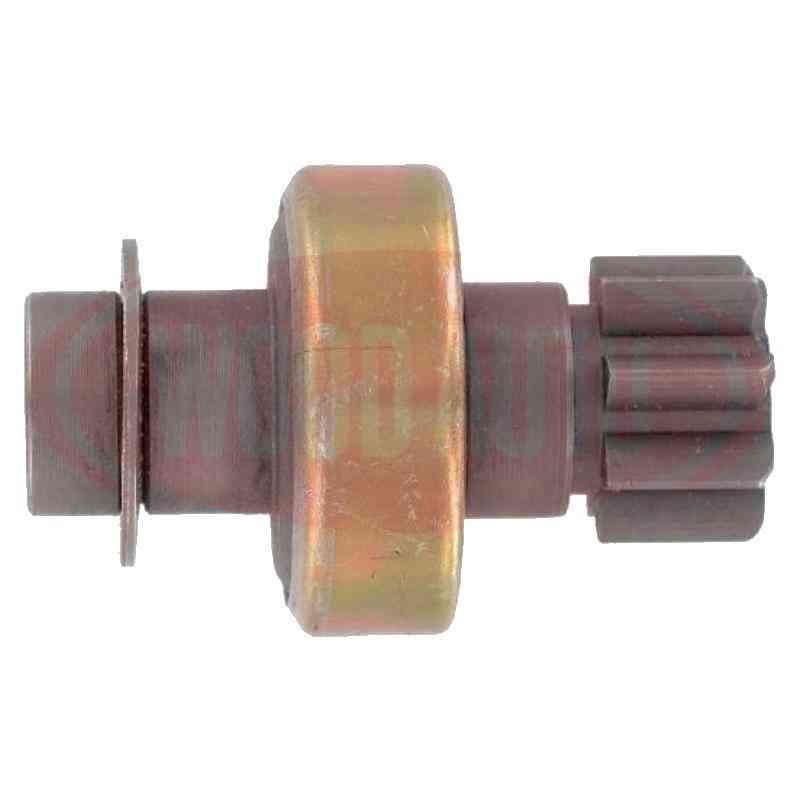 Lanceur démarreur, MITSUBISHI M2T10071, M2T20182, M2T31081, M2T42981 Lanceur démarreur, MITSUBISHI M2T10071, M2T20182, M2T31081, M2T42981