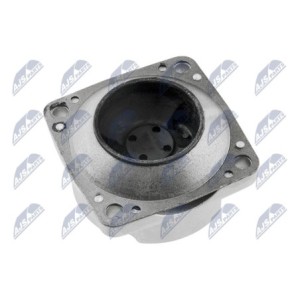 Soutenez La Boîte De Vitesses CHRYSLER 300C 3.6 11 - BOÎTE DE VITESSES - 68084746AA