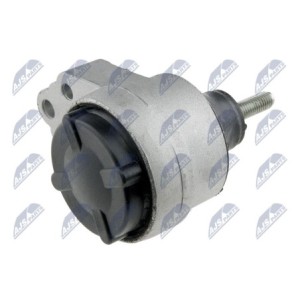 Moteur De Support FORD FOCUS I CAK 1.4 - 40316, 23000, 76547