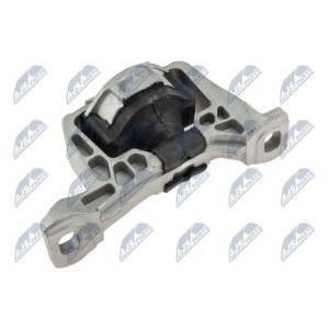 Moteur De Support FORD 1.8I - 45319, 190525, 230605