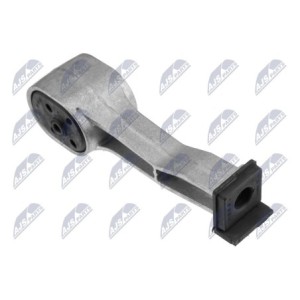 Moteur De Support FORD GALAXY I 1.9TDI -06 - 7M0399201BQ