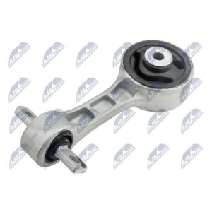 Moteur De Support DROITE ENG.1.8 HONDA CIVIC FK 06 - GOM-4039, HM-FKRH, 50880-SMG-E01