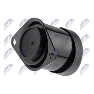 Moteur De Support HONDA ACCORD MT CU 08-12 - GOM-486, 50820-TA2-H01, 50820TA2H02