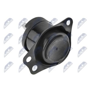 Moteur De Support DROITE ENG.2.4 HONDA ACCORD CR 13