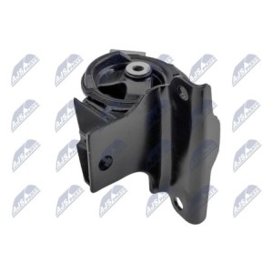 Moteur De Support GAUCHE HONDA CITY 1.4 08 - 50850-TG0-T12, 50850TG0T12