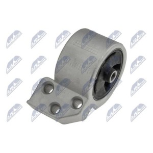 Moteur De Support DROITE HYUNDAI ACCENT LC 99-05 - 21810-25110