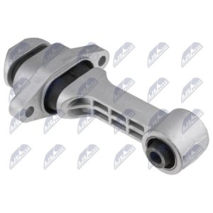 Moteur De Support ARRIÈRE HYUNDAI I40 2011 - 2019 1.7 CRDI 16V - 100 KW-136 CV - 170632, 21950-3Z160