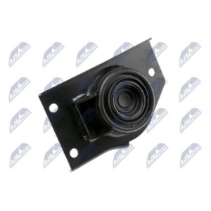 Moteur De Support HYUNDAI ACCENT III MC 05 - 523141, 49359171, 218101G100