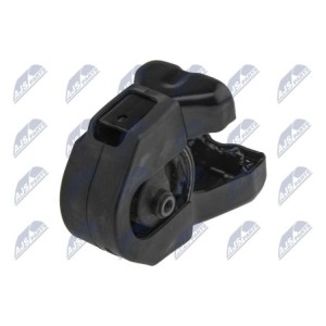 Moteur De Support KIA CARENS II-III FJ-UN 02-06-14 - 522011, 52918, 772258