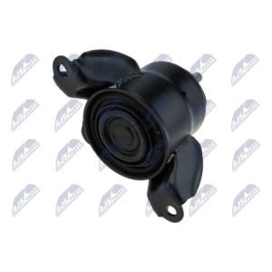 Moteur De Support DROIT KIA PICANTO II 1.0 11-17 - ADBP800439, 179828, 518131