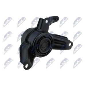 Moteur De Support DROITE KIA SPORTAGE III 2010 - 2.0 CRDI 16V - 100 KW-136 CV - 21810-2S200