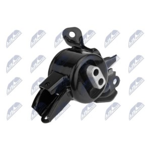 Moteur De Support KIA SOUL II 2014 - 21830-3Z200, 21830-3Z200, 170631