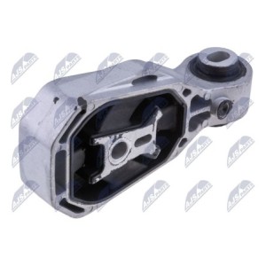 Moteur De Support MERCEDES A 177 2018 - 174690, 43324 01, 2472400400
