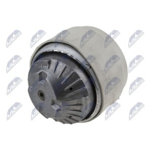 Moteur De Support MERCEDES CLK C209 500-220CDI-320CDI 02-09 - 2112400517, 2112401517, 2112402717