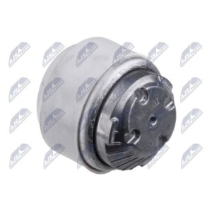 Moteur De Support MERCEDES SLC R172 180-200-300 16 - A1722400317