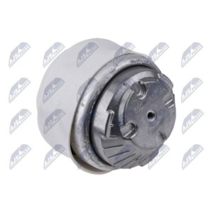 Moteur De Support MERCEDES SLC R172 180-200-300 16 - 1722400417