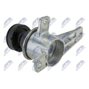 Moteur De Support DROITE MITSUBISHI COLT 04 - MM-Z30RH, MR594202