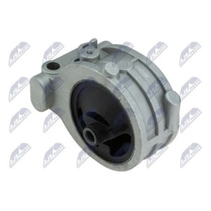 Moteur De Support MITSUBISHI GALANT ÉTATS-UNIS 96-03 - MR272199, MM-EA3ARH, MR272199