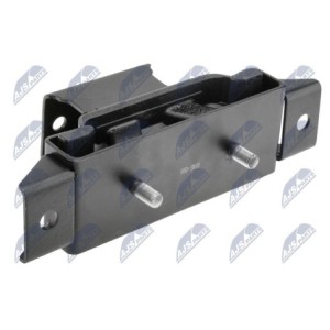 Soutenez La Boîte De Vitesses MITSUBISHI PAJERO SPORT KH 08 - MR992713