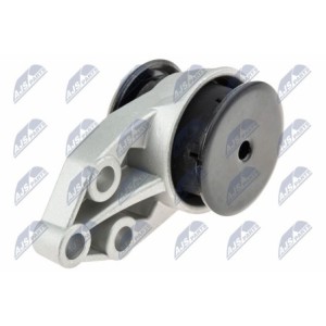 Moteur De Support MAZDA TRIBUTE EP 00-07 - MZM-EPRR, YL8Z-6068-AB, EC01-39-040A