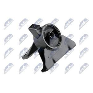Moteur De Support MAZDA 323 BJ 98 - MZM-BJARH, BJ0N-39-06Y, BJ0N-39-06YA