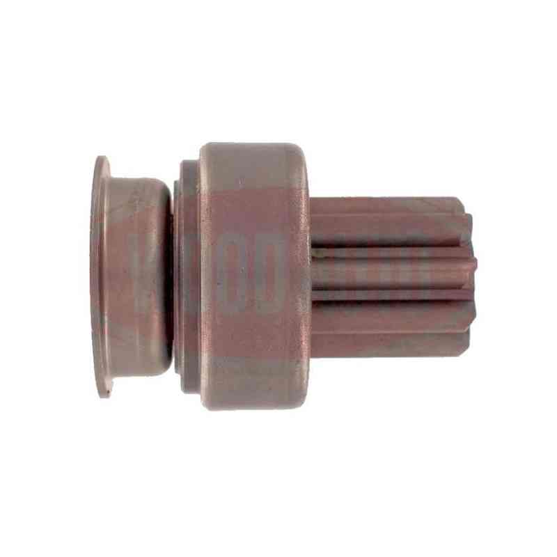 Lanceur démarreur, HITACHI 2330030R12, 2330030R13, MITSUBISHI M1M72281 Lanceur démarreur, HITACHI 2330030R12, 2330030R13, MITSUBISHI M1M72281